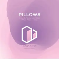 Shared Pillows
