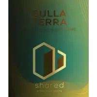 Shared Sulla Terra (2019)