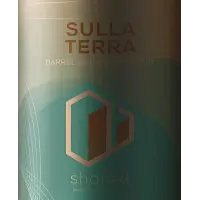 Shared Sulla Terra (2020)
