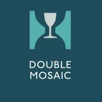 Hill Farmstead Brewery Double Mosaic