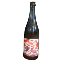 Suarez Family Brewery Cocalis