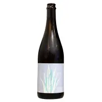 Suarez Family Brewery Whistlin'