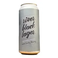 Suarez Family Brewery River