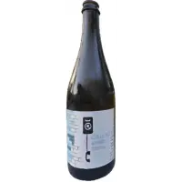 Suarez Family Brewery Call to Mind