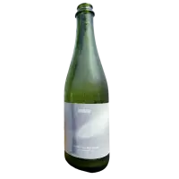 Finback Brewery Carried on the Wind
