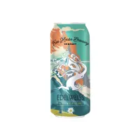 Tree House Brewing Company Edelweiss