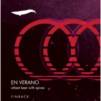 Finback Brewery En Verano