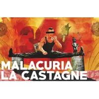 Malacuria La Castagne