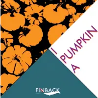 Finback Brewery I Pumpkin A