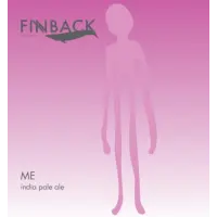 Finback Brewery Me