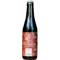 Green Bench Brewing Co. Lachesis