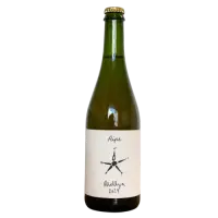 Ripe Cider Mellya 2024