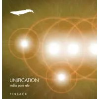 Finback Brewery Unification