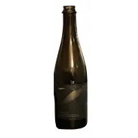 Finback Brewery Whale Food