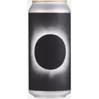 Elmeleven Shell of light