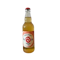 Ross On Wye Cider & Perry (Broome Farm) Tom Putt 2025 Wild Ferment Single Variety