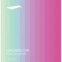 Finback Brewery Chromoscope