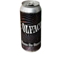 Olfactory Brewery & Blendery Mono No Aware