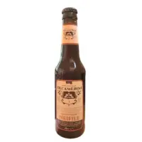 Birra Artigianale Decameron Neifile