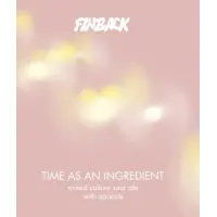 Finback Brewery Time As An Ingredient