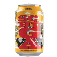 Schützengarten Session Lager