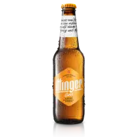 Heineken Switzerland Ittinger Gold