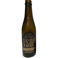 Big Spruce Brewing VSOP