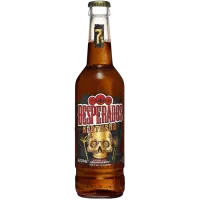 Desperados Nocturno