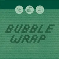 WeldWerks Brewing Company Bubble Wrap