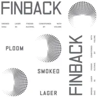 Finback Brewery Ploom