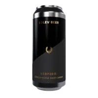 Lolev Beer Vespero
