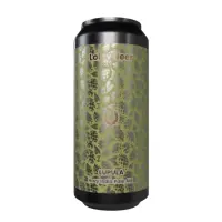 Lolev Beer Lupula