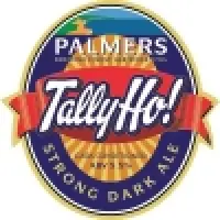 Palmers Tally Ho!