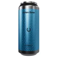 Lolev Beer Origen II