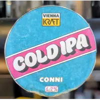 Vienna Kraft Conni