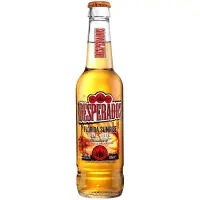 Desperados Florida Sunrise