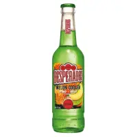 Desperados Melon Cooler