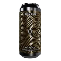 Lolev Beer Priscus