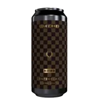 Lolev Beer Espressar