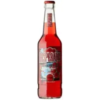 Desperados Cranberry Fizz