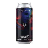 Lolev Beer Sever