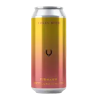Lolev Beer Firnara