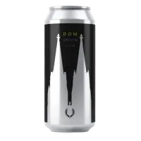 Lolev Beer Dom