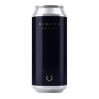 Lolev Beer Demeter
