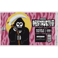 Messorem Bracitorium Destructio 0006