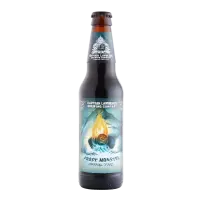 Captain Lawrence Brewing Company Frost Monster (2013)