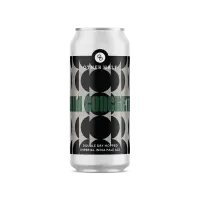 Other Half Brewing Raw Concrete