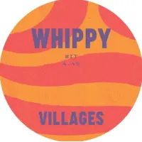 Villages Brewery Whippy (Wit)