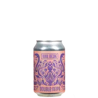 Brasserie du Borinage Kuhul Sarab