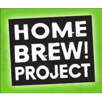 Brouwerij Steeman Home Brew! Project